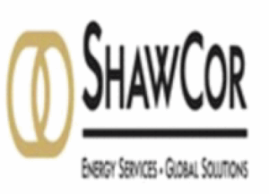 SHAWCOR