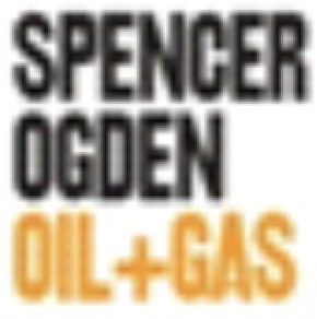 SPENGER OGDEN