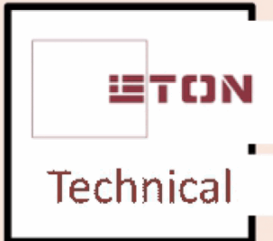 EATON TECHNICAL