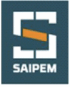 SAIPEM