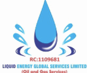 LIQUID ENERGY GLOBAL